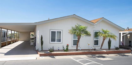 909 Richland Unit 14, San Marcos