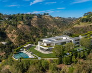 1261 Angelo Drive, Beverly Hills image