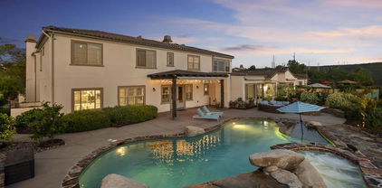 14220 Green Valley Ct, Scripps Miramar