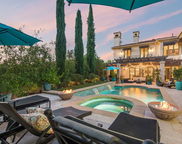 24908 Bella Vista Drive, Calabasas image