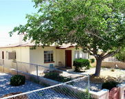 16762 Merrill Street, Victorville image