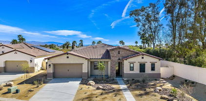 57505 Cherrywood Place Place, La Quinta