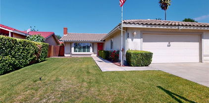 279 White Oak Road, Lake Elsinore