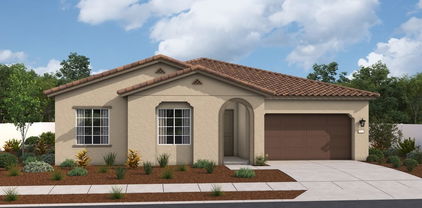 29860 Amethyst Way, Cathedral City