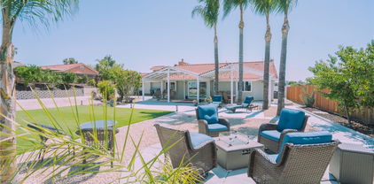 34699 Almond Street, Wildomar