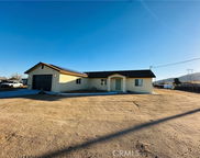 9321 Yucca Street, Apple Valley image