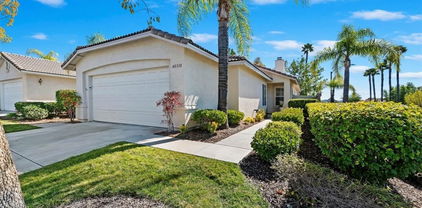 40310 Via Aguadulce, Murrieta