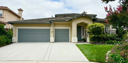 11323 Luxembourg Way, San Diego