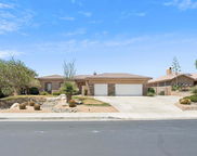19274 Kanbridge Street, Apple Valley image