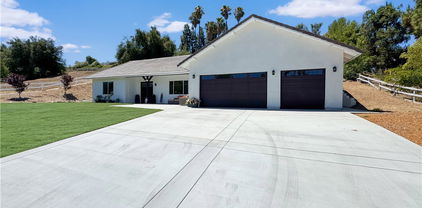 30233 Del Rey Road, Temecula