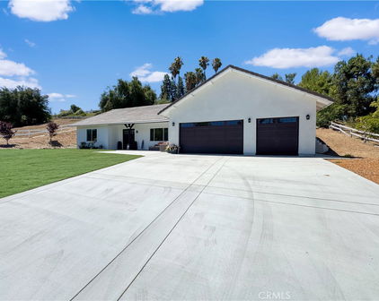 30233 Del Rey Road, Temecula