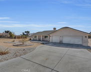 18177 Cherry St, Hesperia image
