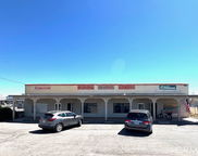 13905 Amargosa Road, Victorville image