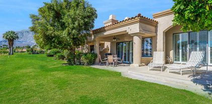 79835 Pecan, La Quinta