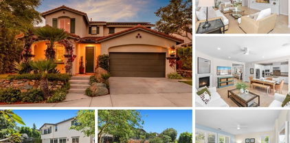 1110 Festival Road, San Marcos