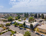 10442 Lampson Avenue, Garden Grove image