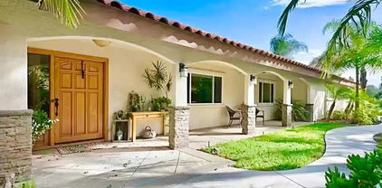 2798 Alta Vista Drive, Fallbrook