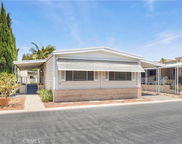 300 N Rampart Street Unit 76, Orange image