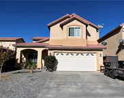 16976 Torino Drive, Victorville image
