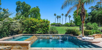 99 Kavenish Drive, Rancho Mirage