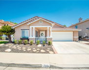 783 Pointe Vista Lane, Corona image