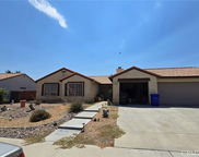 13451 Prospector Road, Victorville image