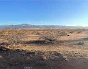 Soledad Drive, Apple Valley image