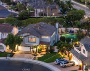 6403 Royal Grove Drive, Huntington Beach image