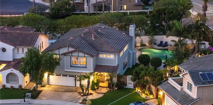 6403 Royal Grove Drive, Huntington Beach