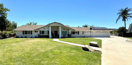 28853 Broken Arrow Circle, Menifee