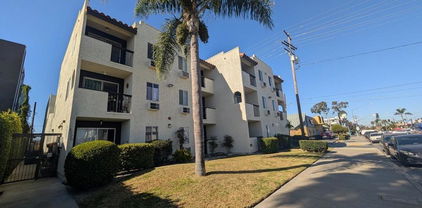 4226 Utah St, North Park
