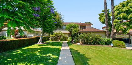 849 Franklin Street, Santa Monica