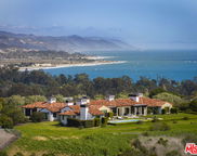 2720 Montecito Ranch Place, Summerland image