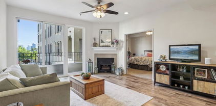 2445 Brant St Unit 308, Downtown