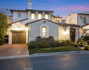 33 Renata, Newport Coast image