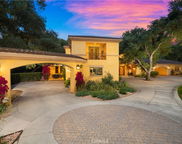 4204 Woodleigh Lane, La Canada Flintridge image