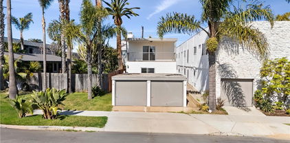 319 14th Street Unit B, Huntington Beach
