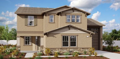 30277 Marshall Lane, Menifee