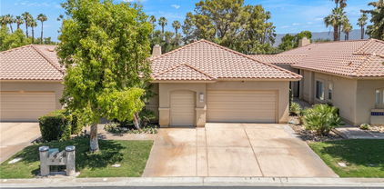 103 N Kavenish Drive, Rancho Mirage