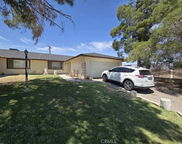 751 Higgins Road Unit 1, Barstow image