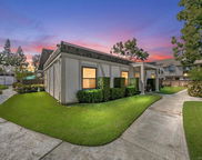 9056 Brownstone Cir Unit 54, Cypress image