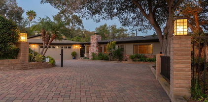 2923 Canonita Drive, Fallbrook