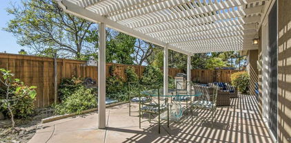 1450 Oakpoint Ave, Chula Vista
