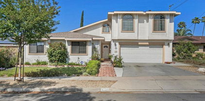 5855 Kappa St, La Mesa