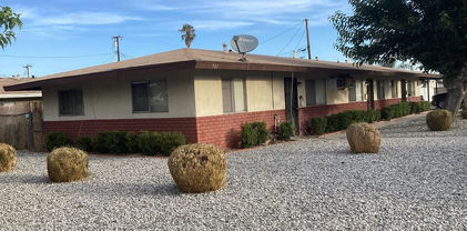 501 Cedar Place, Hemet