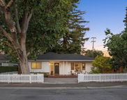 400 Santa Margarita Avenue, Menlo Park image