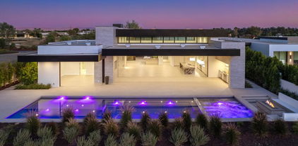 53595 Pike Place, La Quinta
