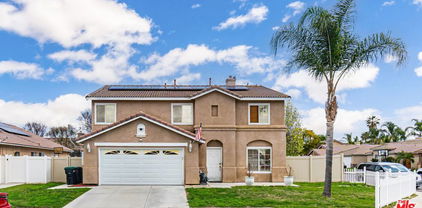 508 Louisville Street, Hemet