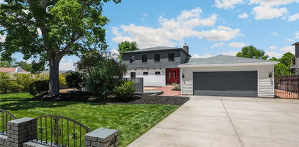 220 W Highland Avenue, Redlands