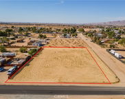 14280 Dos Palmas, Victorville image